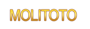 MOLITOTO