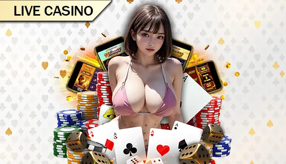 Casino MOLITOTO