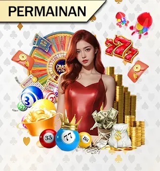 Permainan Togel MOLITOTO