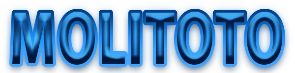 MOLITOTO Logo